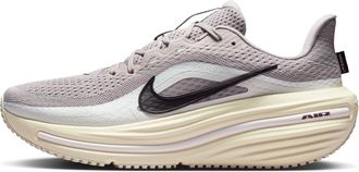 Nike Air Winflo 12 College Grey Coconut Milk HV9272-004