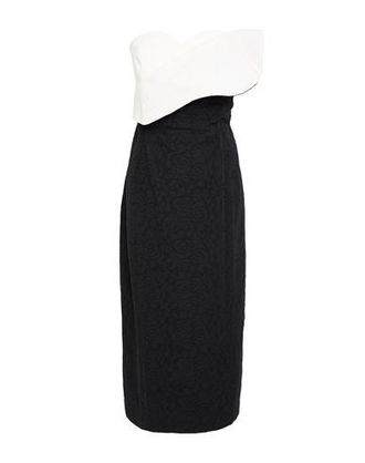 Mara Hoffman Midi dresses