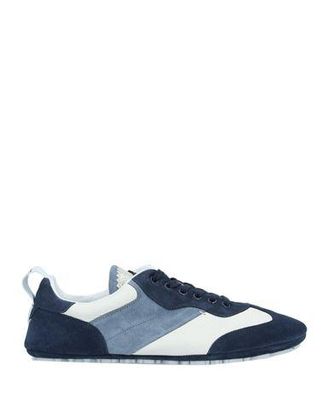 Dolce & Gabbana SCHUHE - Sneakers auf YOOX.COM