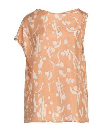 Alysi TOPS - Tops auf YOOX.COM