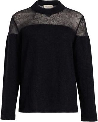 Gentryportofino MAGLIERIA - Pullover su YOOX.COM