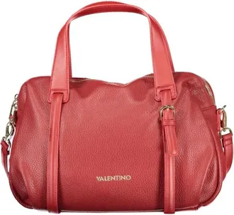 Valentino Mujer, Bolsos, Rojo, Talla: ONE Size