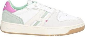 Hoff SCHUHE - Sneakers auf YOOX.COM