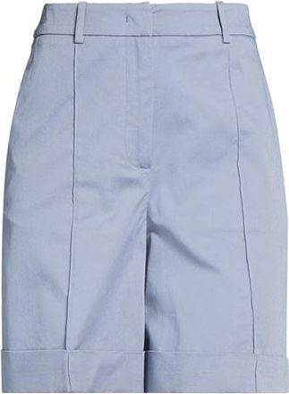 Eleventy HOSEN & R&Ouml;CKE - Shorts & Bermudashorts auf YOOX.COM