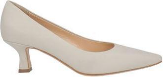 Cerruti CALZADO - Zapatos de sal&oacute;n en YOOX.COM