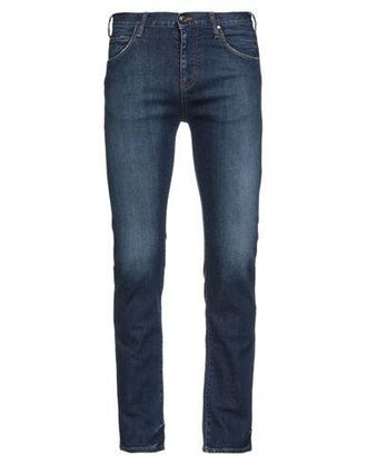 Armani BOTTOMWEAR - Jeans sur YOOX.COM