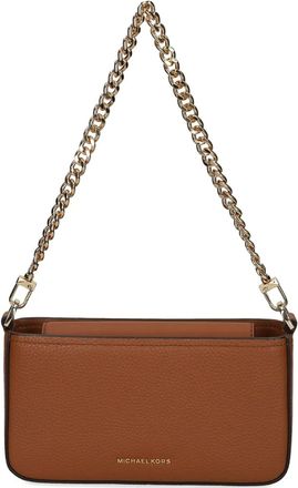 Michael Michael Kors Borsa a tracolla Bryant - Marrone