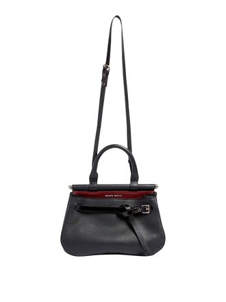 Antonio Marras Small Tanit bag