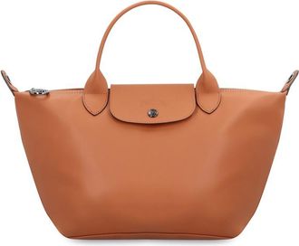 Longchamp Handbag S Le Pliage Xtra