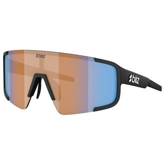 Bliz P003 Cat. 1 Velobrille - Unisex | bunt