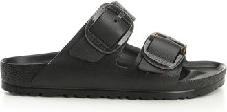 Birkenstock arizona Sandals
