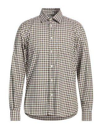 Aspesi TOPWEAR - Shirts sur YOOX.COM