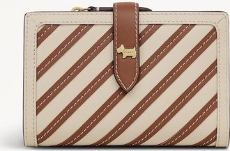 Radley London Salt Lake Medium Bifold Purse Willis Street SS26 Radley London