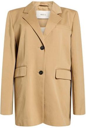 Skall Studio COMPLETI E COORDINATI - Blazers su YOOX.COM