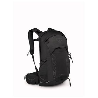 Osprey Talon 22 Wanderrucksack - Unisex | schwarz