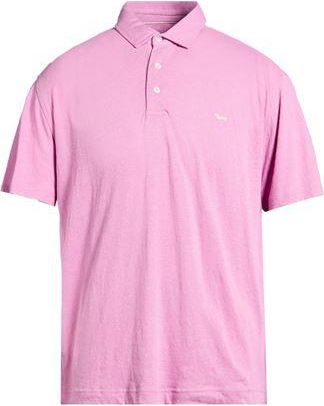 Harmont & Blaine TOPWEAR - Polo shirts sur YOOX.COM
