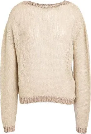 No-N&agrave; TRICOT