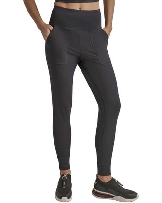 DKNY Dkny Balance Jogger