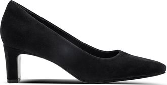 Rockport Womens Tmmerida In M