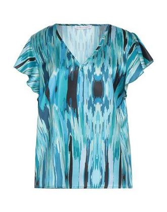 Caractere TOPS - Tops auf YOOX.COM
