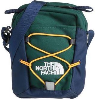 The North Face BAGS - Cross-body bags on YOOX.COM