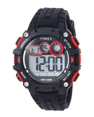 Timex Mens Dgtl Watch