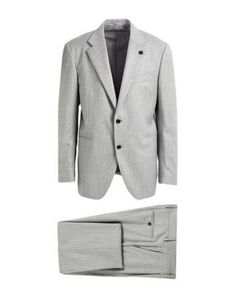 Lardini ANZ&Uuml;GE und CO-ORDS - Anz&uuml;ge auf YOOX.COM