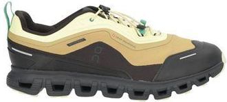 On CALZATURE - Sneakers su YOOX.COM
