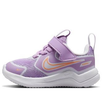 Nike (TD) Nike Cosmic Runner Violet Star Barely Grape HM4401-503