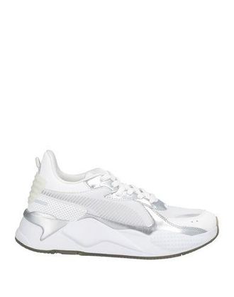 Puma SCHUHE - Sneakers auf YOOX.COM