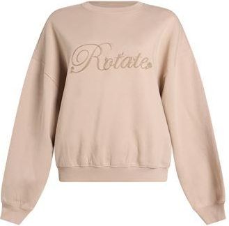 Rotate MAGLIERIA - Pullover su YOOX.COM