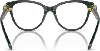 Swarovski 2004 Vista1026