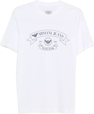 Emporio Armani T-Shirt
