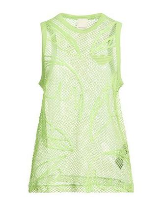 Emporio Armani CAMISETAS Y TOPS - Tops en YOOX.COM