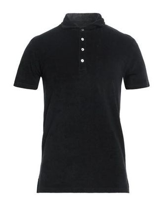 Fedeli TOPWEAR - Polo shirts on YOOX.COM