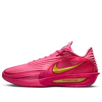 Nike x Rob Dillingham Air Zoom GT Cut 3 Turbo EP Rob Wit Da Shifts IM9441-600