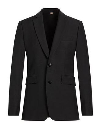 Burberry COMPLETI E COORDINATI - Blazers su YOOX.COM