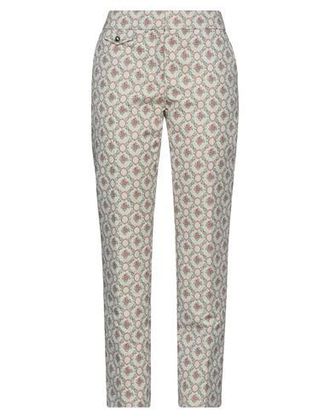 Paco Rabanne Pants − Sale: up to −84% | Stylight