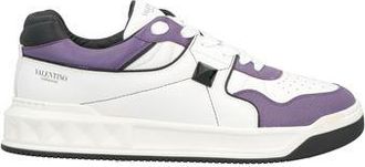 Valentino Garavani FOOTWEAR - Trainers sur YOOX.COM