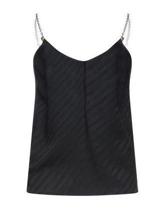 Givenchy TOPWEAR - Tops on YOOX.COM