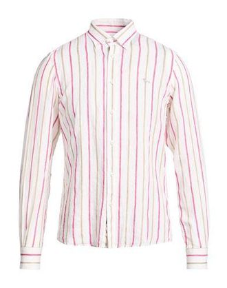 Harmont & Blaine TOPWEAR - Camicie su YOOX.COM