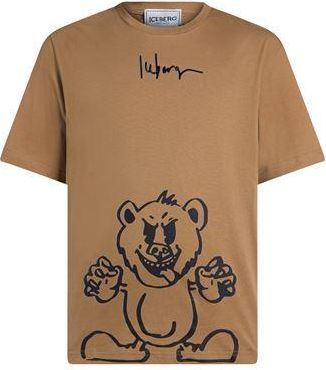 Iceberg TOPWEAR - T-shirts su YOOX.COM