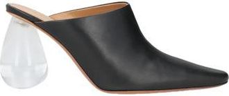 Loewe FOOTWEAR - Mules & Clogs on YOOX.COM