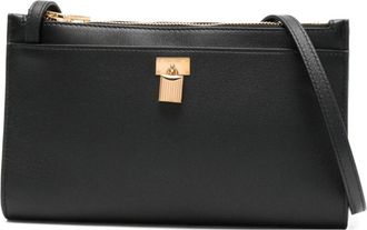 Tom Ford Mujer, Bolsos, Negro, Talla: ONE Size