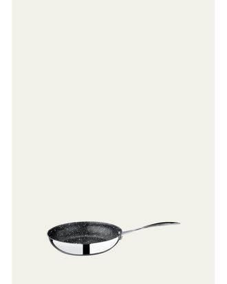Mepra Glamour Stone 8 Frying Pan