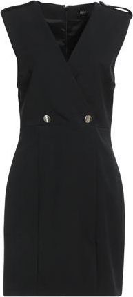 Liu Jo VESTIDOS - Minivestidos en YOOX.COM