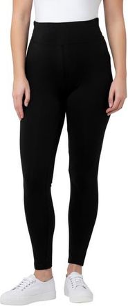 Ripe Organic Essential Leggings in Black at Nordstrom, Size X-Small Au