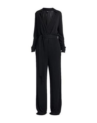 Tom Ford OVERALLS - Jumpsuits auf YOOX.COM