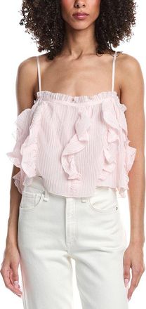 Ramy Brook Shiloh Top