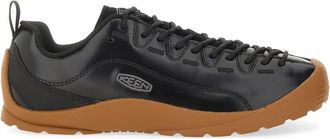 Keen X High Snobiety jasper Sneaker